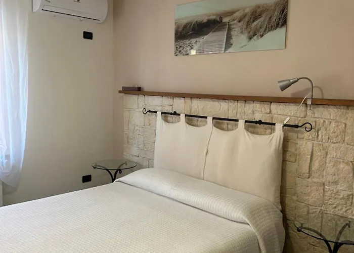 Apartmán My Hive Cascina (Pisa)