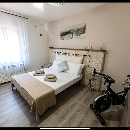My Hive Apartamento *