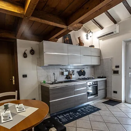 My Hive Appartement