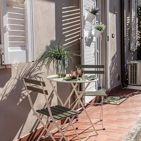 My Hive Apartment Cascina