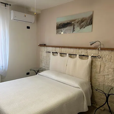 Apartment My Hive Cascina