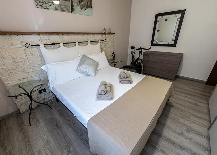 Appartamento My Hive Cascina (Pisa)